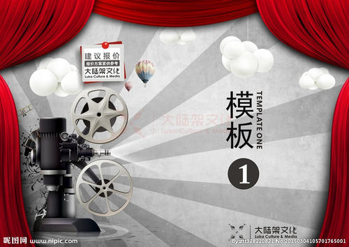 怎么买假的中密歇根大学学位证